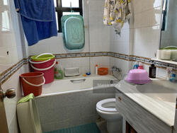 Holland Peak (D10), Condominium #266392891